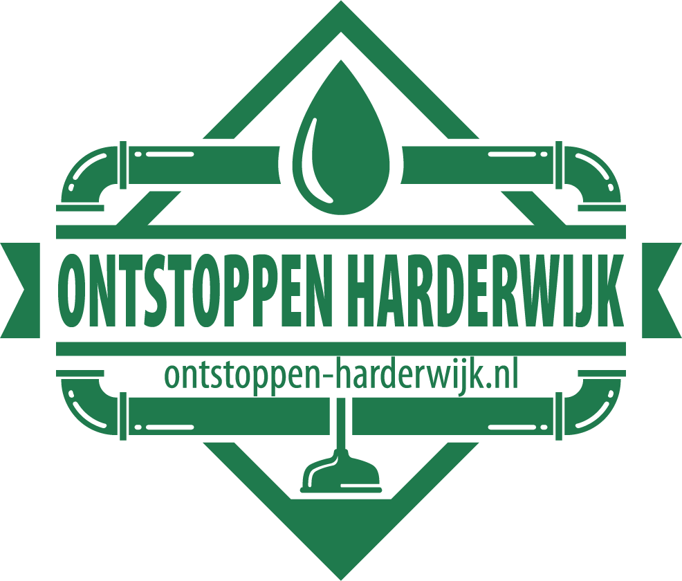 Ontstoppen Harderwijk